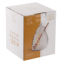Банка для меду Viva Honey 400 мл (HN95145) Банка для меду Viva Honey 400 мл (HN95145)
