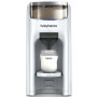 Машина для приготування дитячої суміші Baby Brezza Formula Pro Advanced Білий (FRP0134) Машина для приготування дитячої суміші Baby Brezza Formula Pro Advanced Білий (FRP0134)