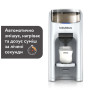 Машина для приготування дитячої суміші Baby Brezza Formula Pro Advanced Білий (FRP0134) Машина для приготування дитячої суміші Baby Brezza Formula Pro Advanced Білий (FRP0134)