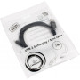 Дата кабель USB 2.0 AM to Micro 5P 3.0m Cablexpert (CCP-mUSB2-AMBM-10) Дата кабель USB 2.0 AM to Micro 5P 3.0m Cablexpert (CCP-mUSB2-AMBM-10)