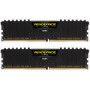Модуль пам'яті для комп'ютера DDR4 32GGB (2x16GB) 3600 MHz Vengeance LPX Black Corsair (CMK32GX4M2Z3600C18) Модуль пам'яті для комп'ютера DDR4 32GGB (2x16GB) 3600 MHz Vengeance LPX Black Corsair (CMK32GX4M2Z3600C18)