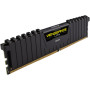 Модуль пам'яті для комп'ютера DDR4 32GGB (2x16GB) 3600 MHz Vengeance LPX Black Corsair (CMK32GX4M2Z3600C18) Модуль пам'яті для комп'ютера DDR4 32GGB (2x16GB) 3600 MHz Vengeance LPX Black Corsair (CMK32GX4M2Z3600C18)