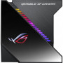 Система рідинного охолодження ASUS ROG-RYUJIN-240 Система рідинного охолодження ASUS ROG-RYUJIN-240