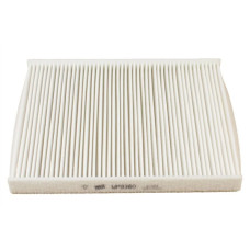 Фільтр салону Wixfiltron WP9360