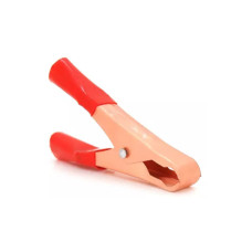 Зажим електричний Voltronic YT-CTC/52RC7259 Зажим електричний Voltronic YT-CTC/52RC7259