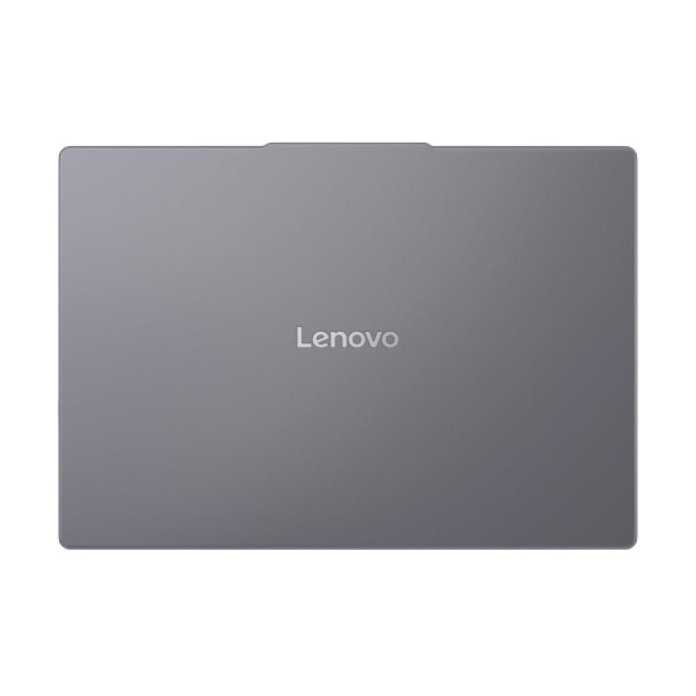 Ноутбук Lenovo IdeaPad Slim 3 15IRH10 (83K100UTRA)