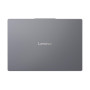 Ноутбук Lenovo IdeaPad Slim 3 15IRH10 (83K100UTRA)