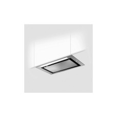 Витяжка кухонна Elica LANE SENSOR IX/A/72