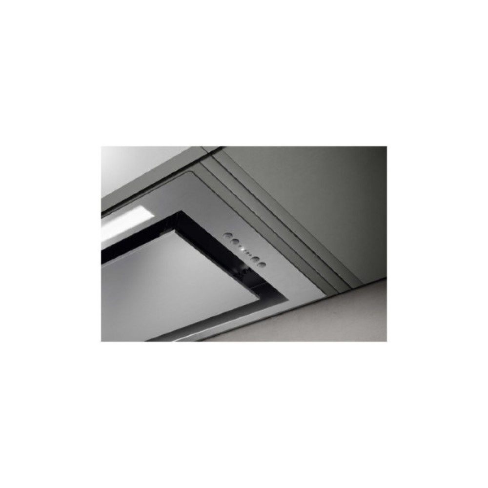 Витяжка кухонна Elica LANE SENSOR IX/A/72