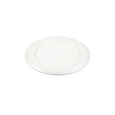 Тарілка FoREST Impulse 30,5 см (740030)