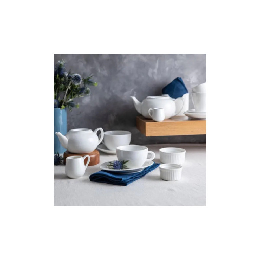 Тарілка FoREST Impulse 30,5 см (740030)