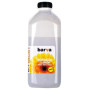 Чорнило Barva EPSON T0814 YELLOW 1кг (E081-146) Чорнило Barva EPSON T0814 YELLOW 1кг (E081-146)