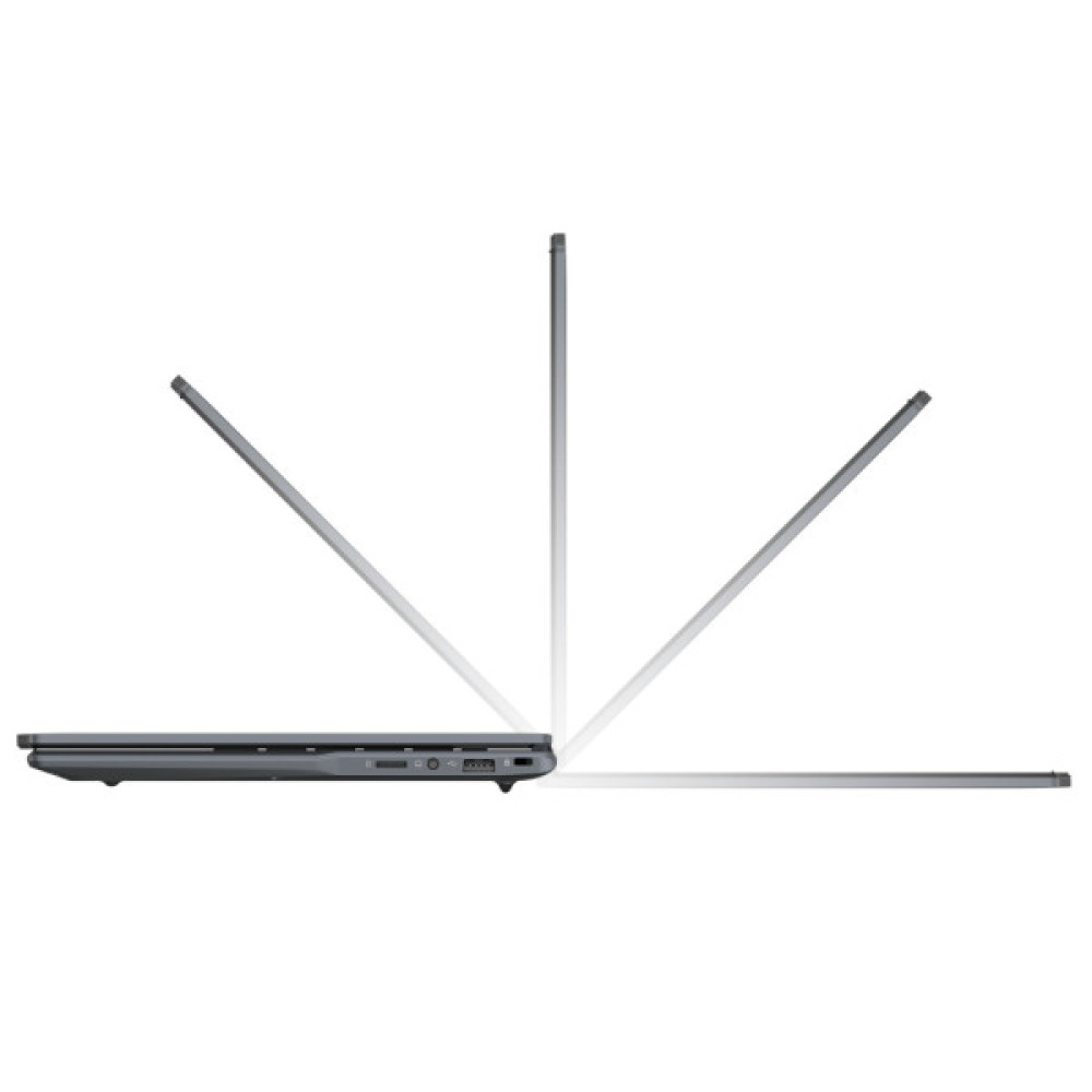 Ноутбук Pixus Bit lite (4897058532142)