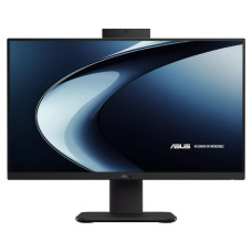ASUS V440VAK-BPC0240 (90PT03X3-M01PT0)
