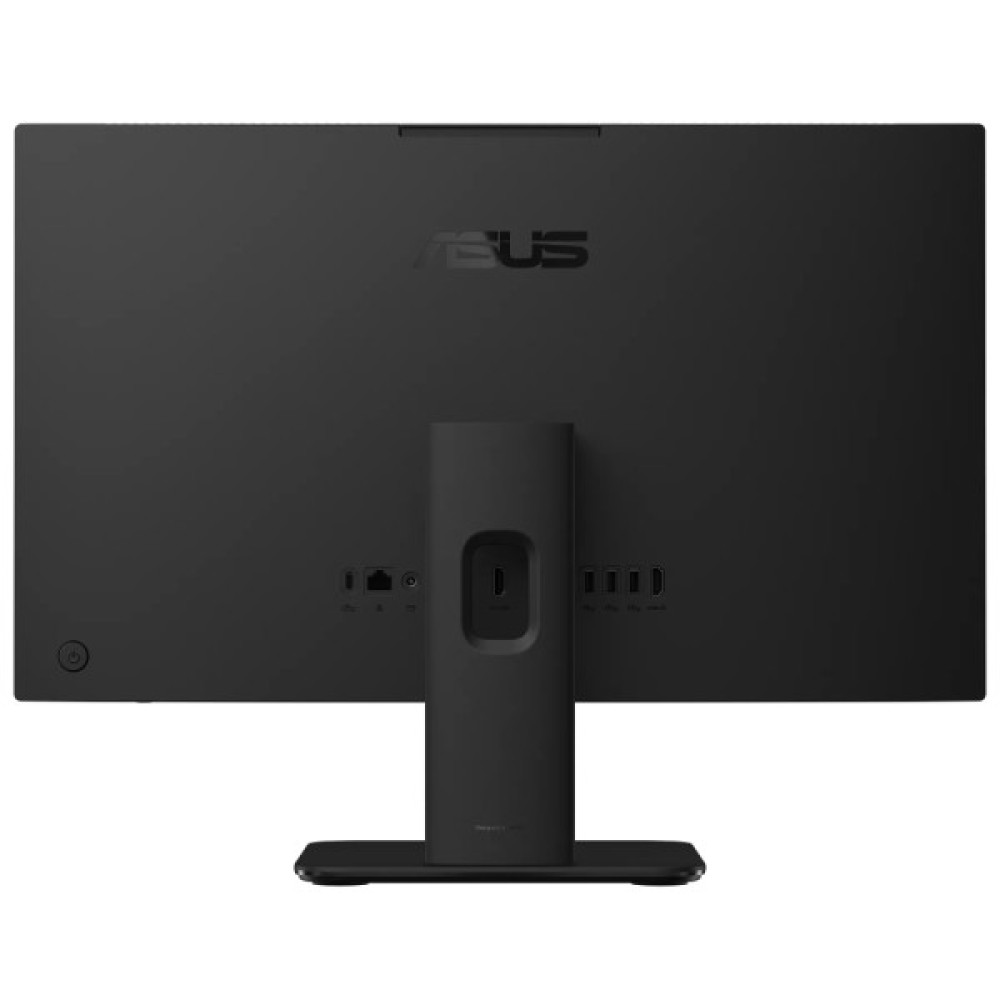 ASUS V440VAK-BPC0240 (90PT03X3-M01PT0)