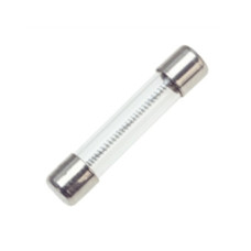 Чип для картриджа Запобіжник Samsung/Xerox, 108E05800 AHK (3206489)