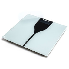 Ваги підлогові Hölmer HSB-2626GB