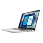Ноутбук Dell Pro 16 (BTO107_PC16250_UA_UBU)