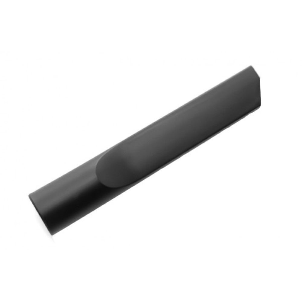 Пилосос Thomas миючий INOX 1530 PRO, 1500Вт, вода -30л, Aquafilter, сірий