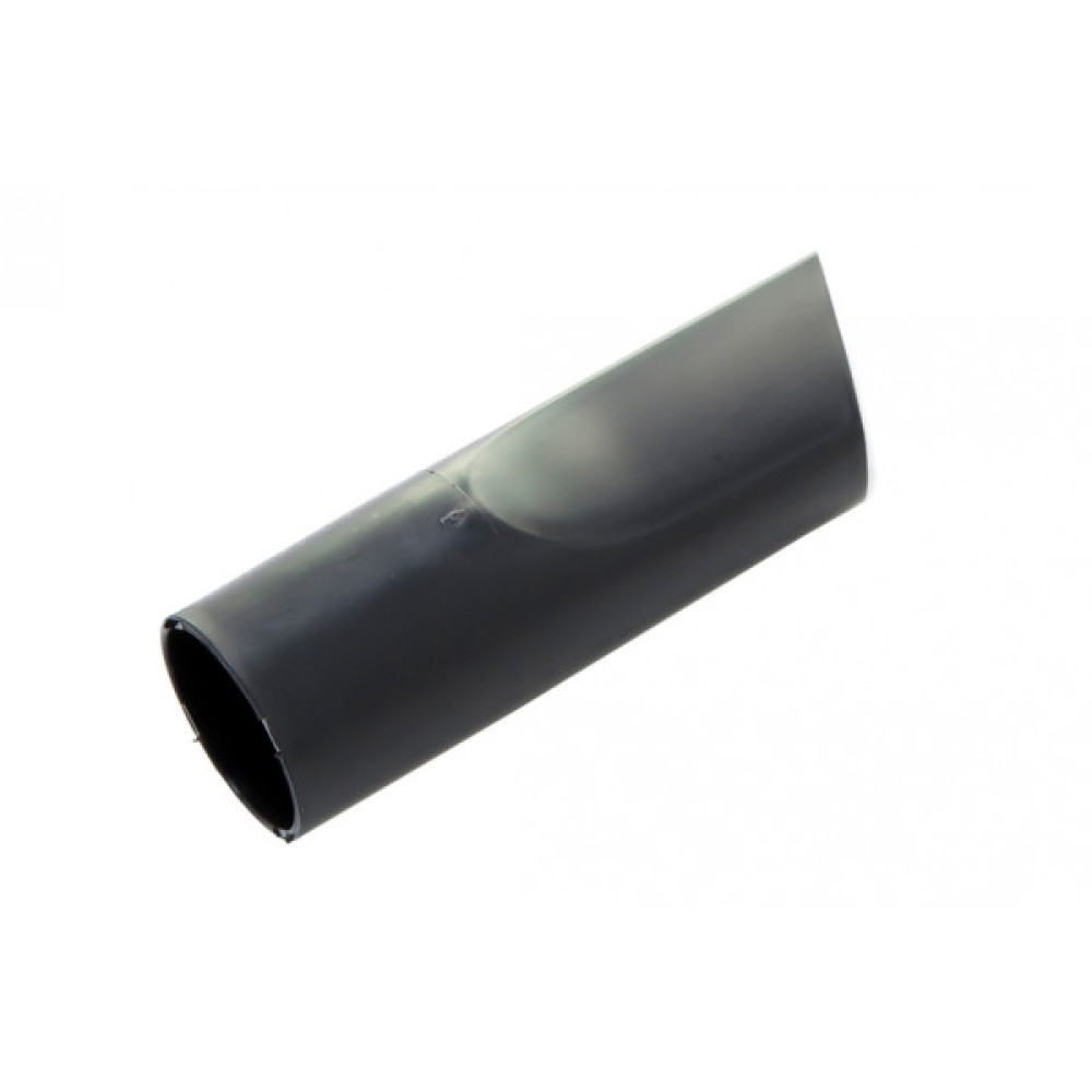 Пилосос Thomas миючий INOX 1530 PRO, 1500Вт, вода -30л, Aquafilter, сірий