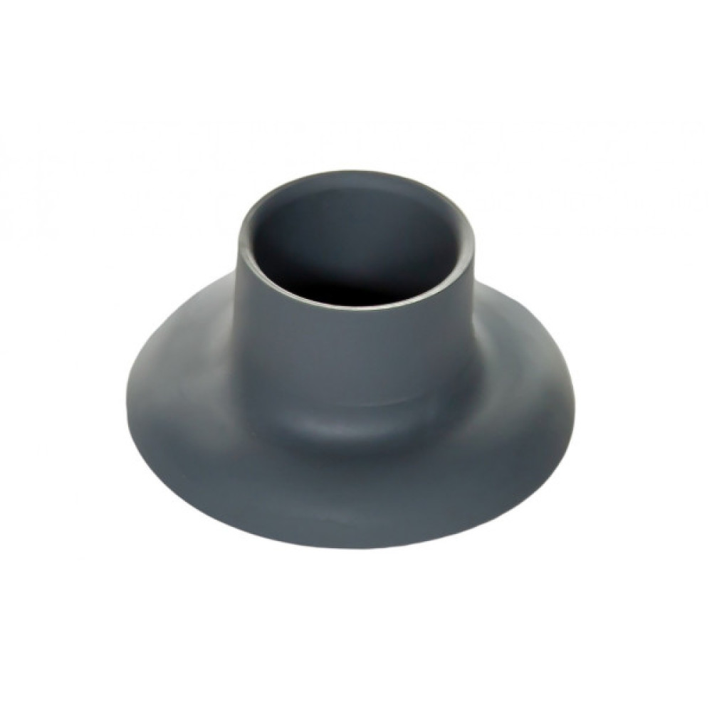 Пилосос Thomas миючий INOX 1530 PRO, 1500Вт, вода -30л, Aquafilter, сірий