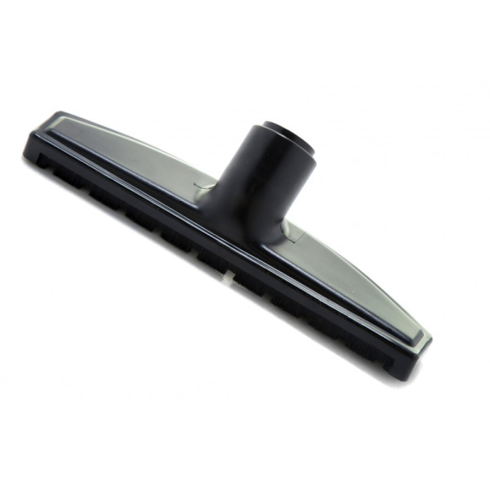 Пилосос Thomas миючий INOX 1530 PRO, 1500Вт, вода -30л, Aquafilter, сірий