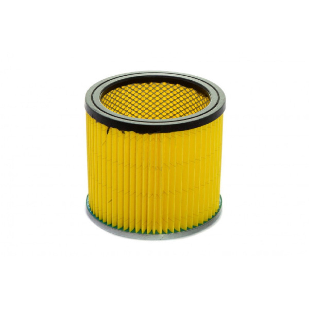 Пилосос Thomas миючий INOX 1530 PRO, 1500Вт, вода -30л, Aquafilter, сірий