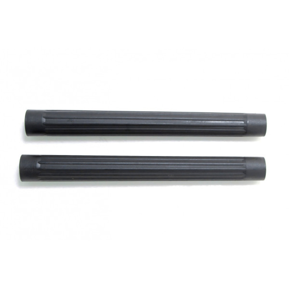 Пилосос Thomas миючий INOX 1530 PRO, 1500Вт, вода -30л, Aquafilter, сірий