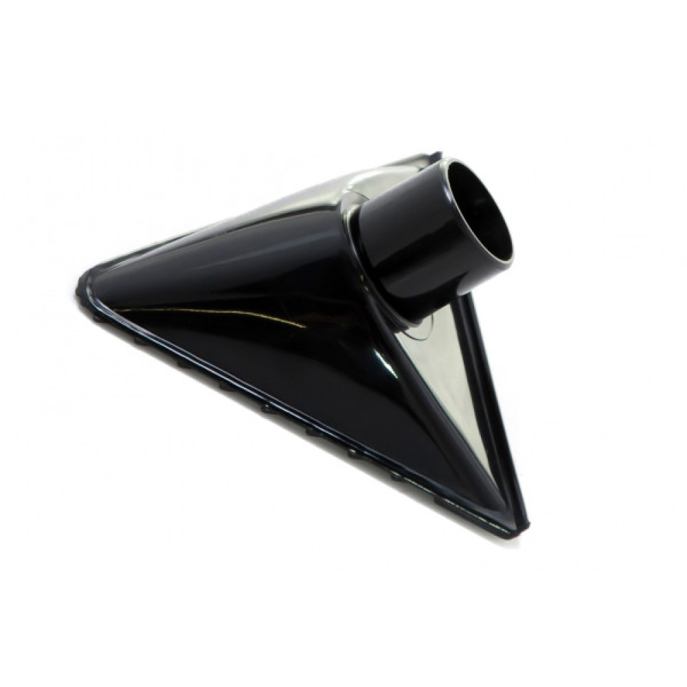 Пилосос Thomas миючий INOX 1530 PRO, 1500Вт, вода -30л, Aquafilter, сірий