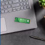 Накопичувач SSD WD M.2 1TB PCIe 4.0  Green SN3000