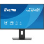 Монітор iiyama XB2497HSN-B1