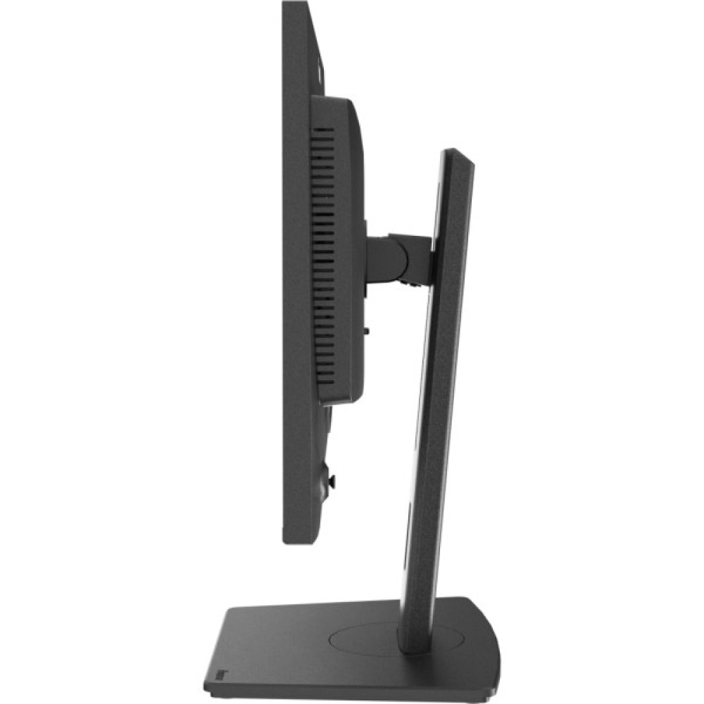 Монітор iiyama XB2497HSN-B1