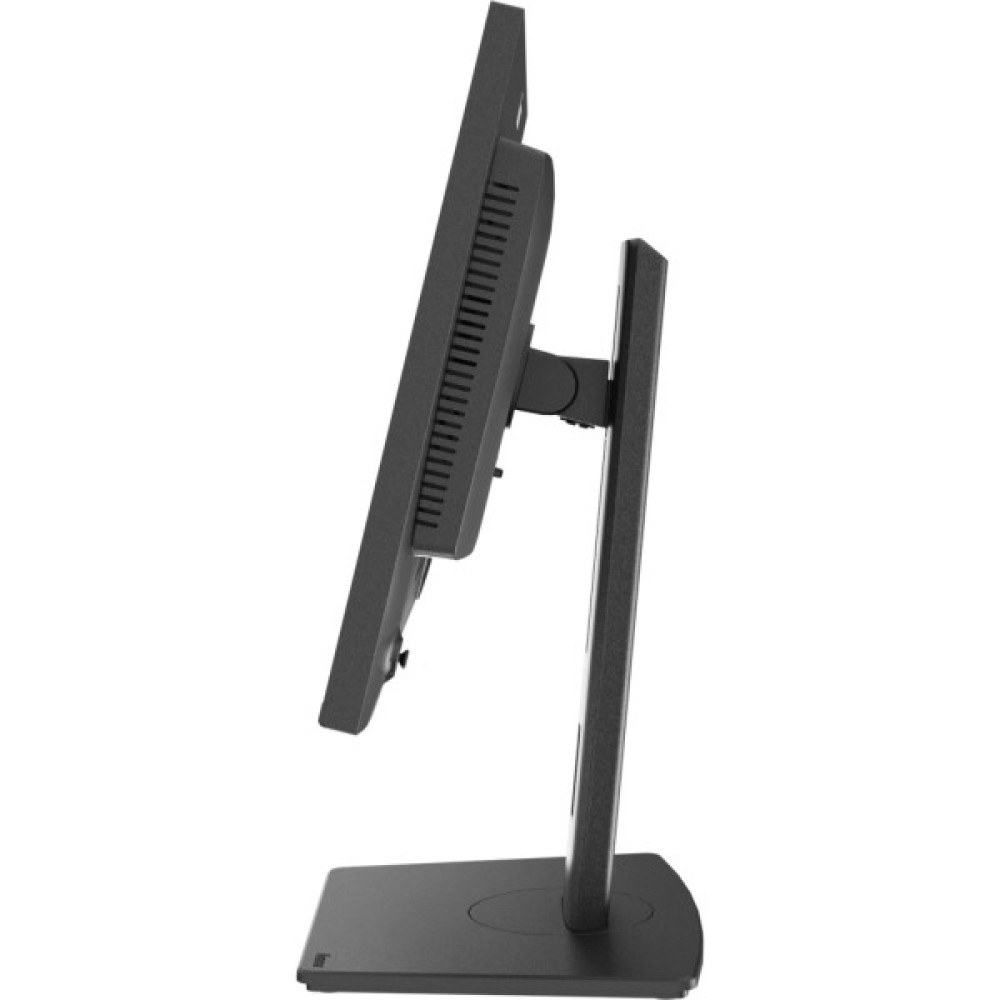 Монітор iiyama XB2497HSN-B1