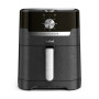 Мультипіч Tefal EY501815 Мультипіч Tefal EY501815