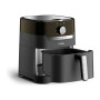 Мультипіч Tefal EY501815 Мультипіч Tefal EY501815