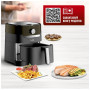 Мультипіч Tefal EY501815 Мультипіч Tefal EY501815