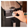 Мультипіч Tefal EY501815 Мультипіч Tefal EY501815