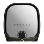 Мультипіч Tefal EY501815 Мультипіч Tefal EY501815