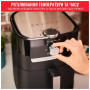Мультипіч Tefal EY501815 Мультипіч Tefal EY501815