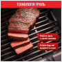 Мультипіч Tefal EY501815 Мультипіч Tefal EY501815