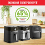 Мультипіч Tefal EY501815 Мультипіч Tefal EY501815