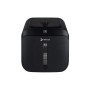 Сушка для овочів та фруктів Wellmonti WM-1002 Сушка для овочів та фруктів Wellmonti WM-1002