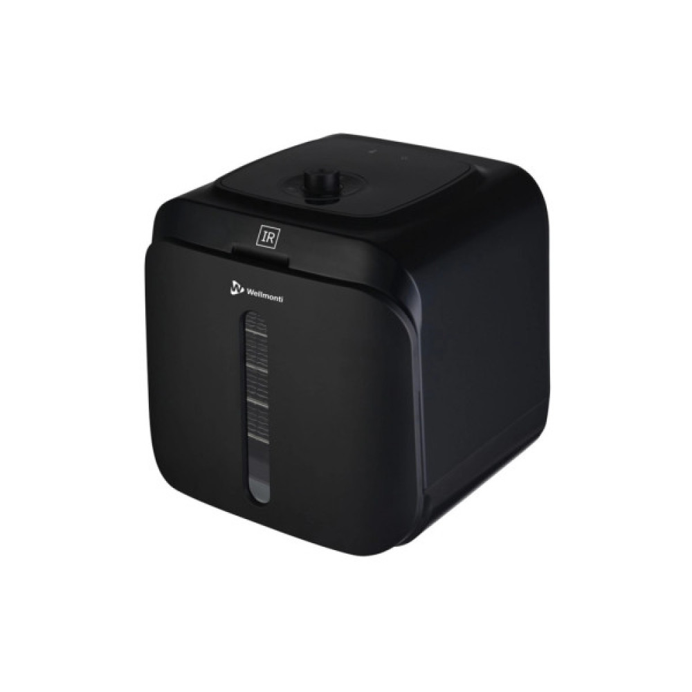 Сушка для овочів та фруктів Wellmonti WM-1002