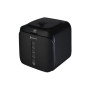 Сушка для овочів та фруктів Wellmonti WM-1002 Сушка для овочів та фруктів Wellmonti WM-1002