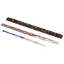 Вузол закріплення зображення KYOCERA ECOsys P2235dn/P2040dn/M2135dn VTC (FOILAPPPADKMP2035VTC)