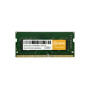 ATRIA UAT42666CL19SK1/8