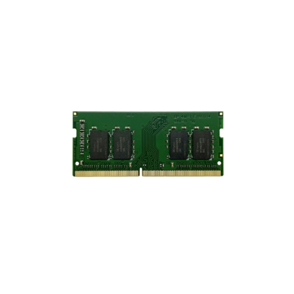 ATRIA UAT42666CL19SK1/8