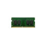 ATRIA UAT42666CL19SK1/8