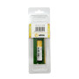 ATRIA UAT42666CL19SK1/8