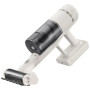 Пилосос Roborock Alioth Lite H60 Hub